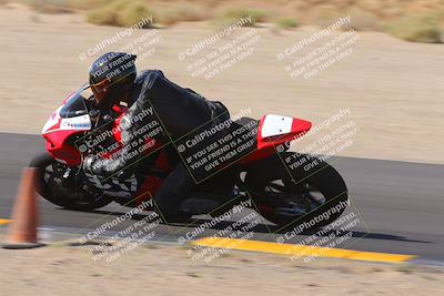 media/Oct-08-2022-SoCal Trackdays (Sat) [[1fc3beec89]]/Turn 9 Inside (10am)/